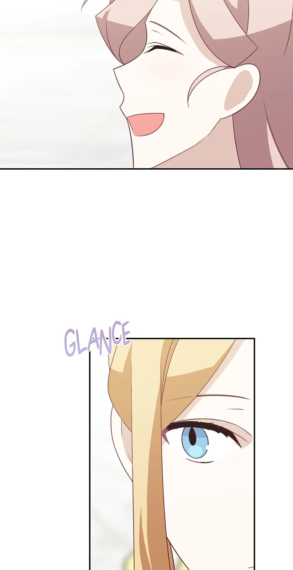 The Male Lead Is Mine chapter 38 page 55