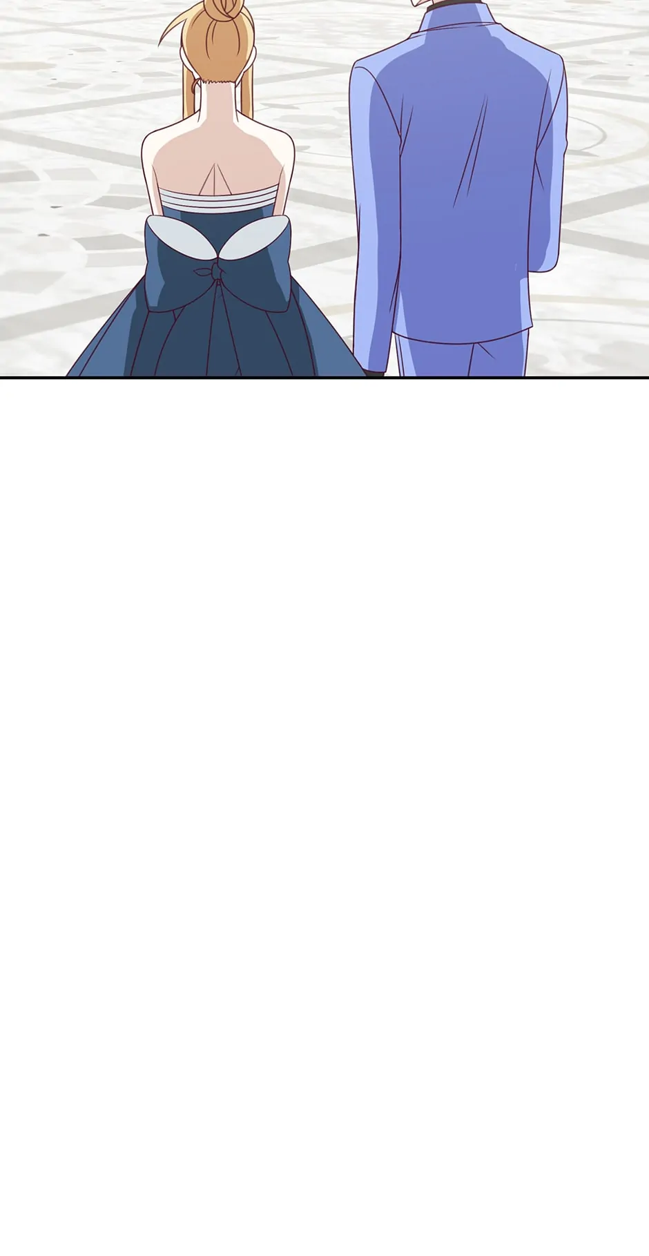 The Male Lead Is Mine chapter 38 page 58