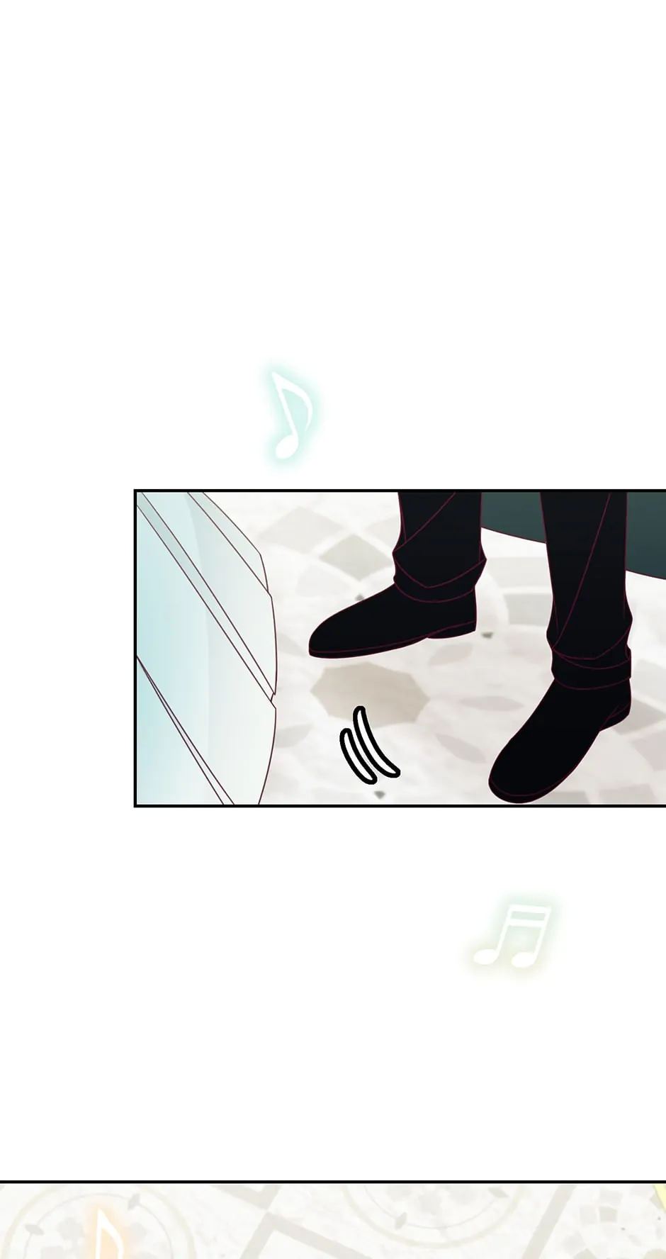 The Male Lead Is Mine chapter 39 page 13