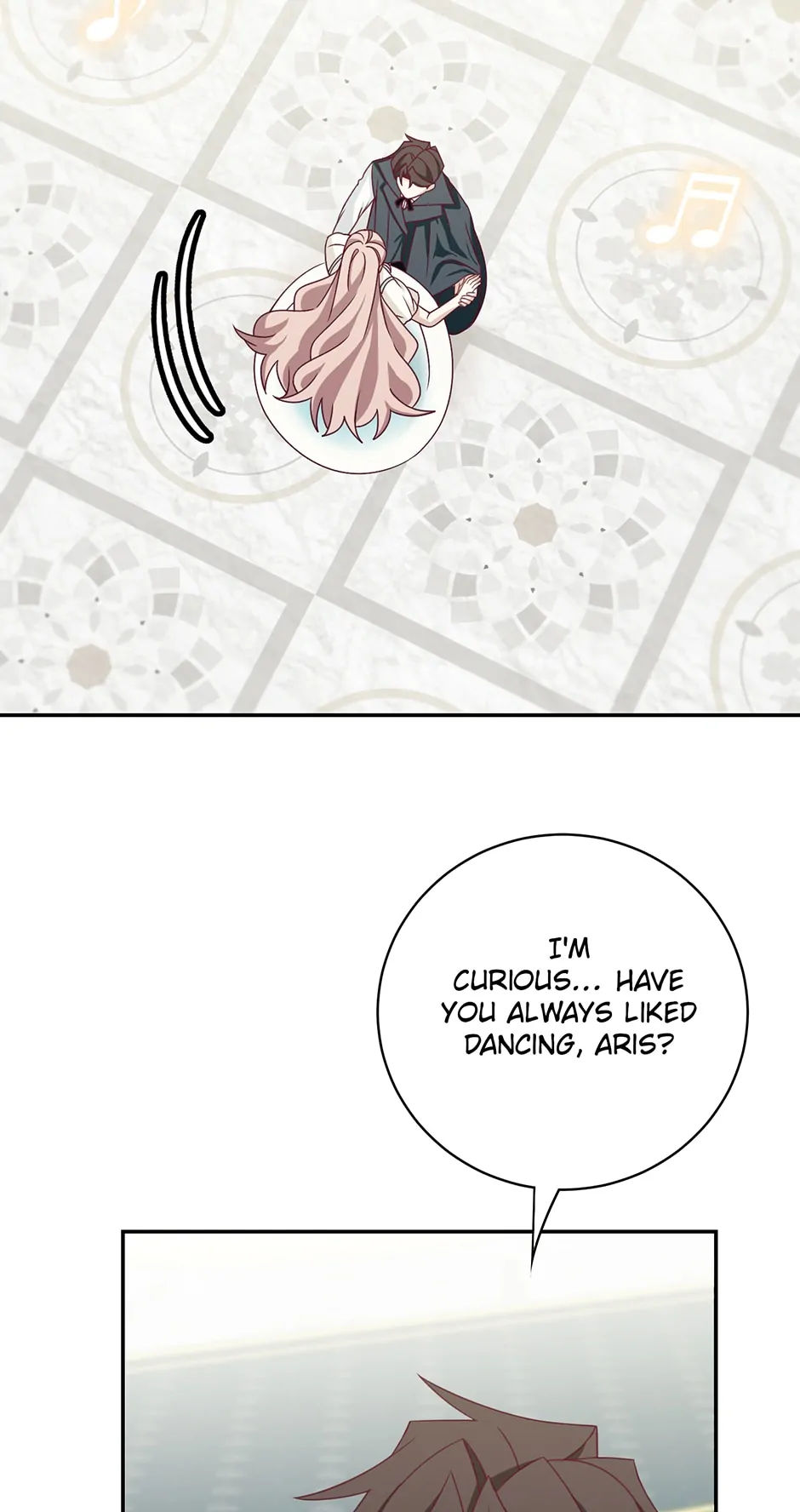 The Male Lead Is Mine chapter 39 page 14