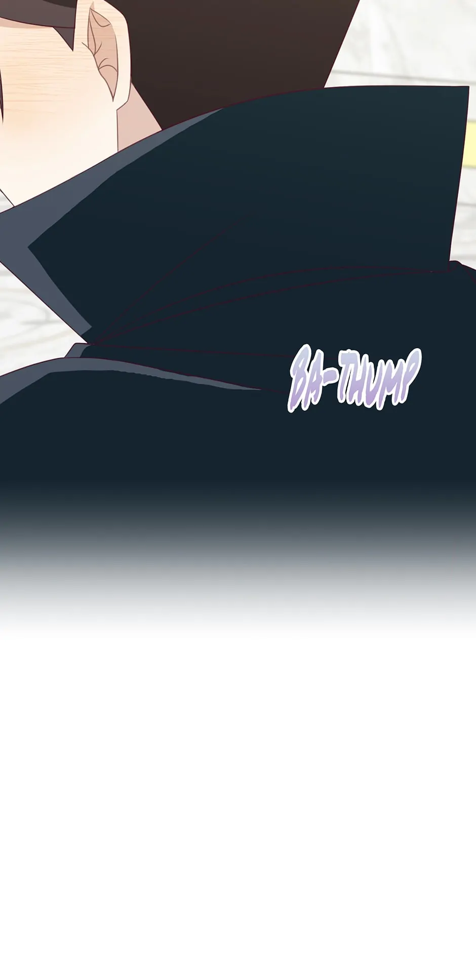 The Male Lead Is Mine chapter 39 page 21