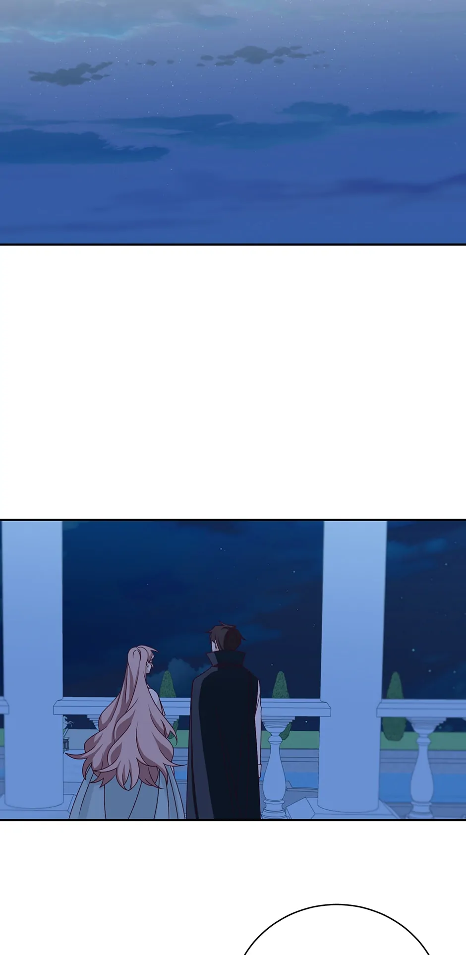 The Male Lead Is Mine chapter 39 page 23