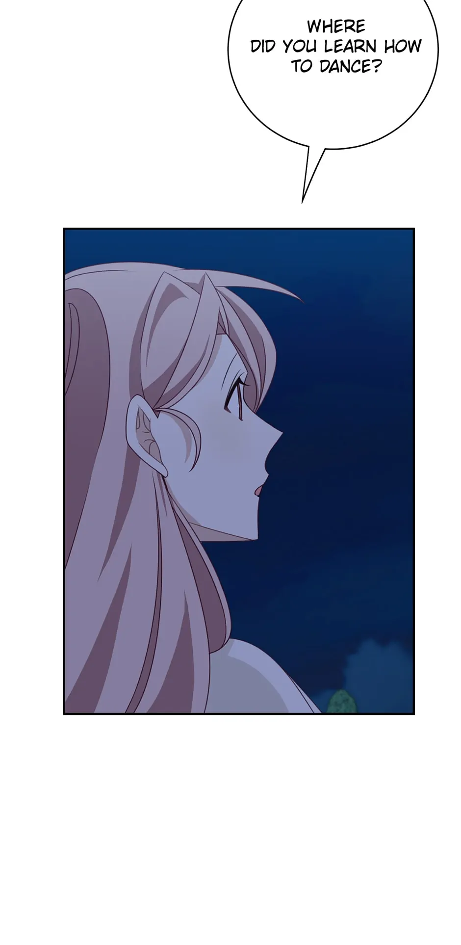 The Male Lead Is Mine chapter 39 page 24