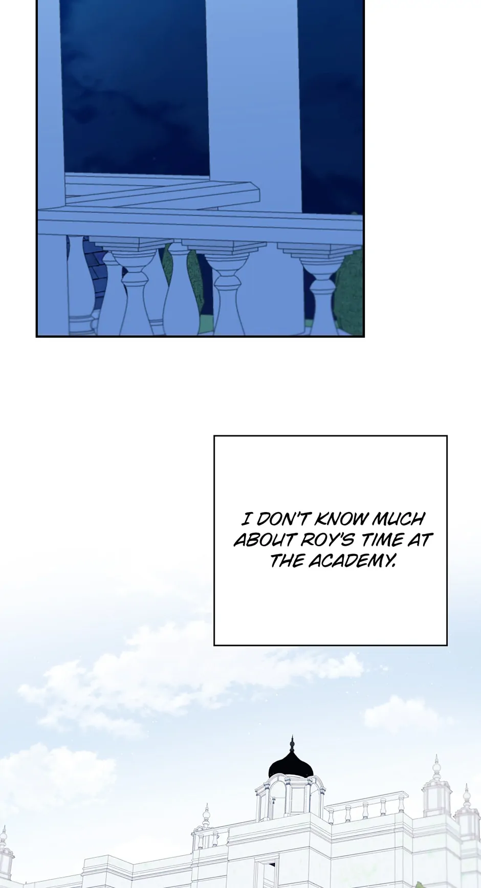 The Male Lead Is Mine chapter 39 page 28