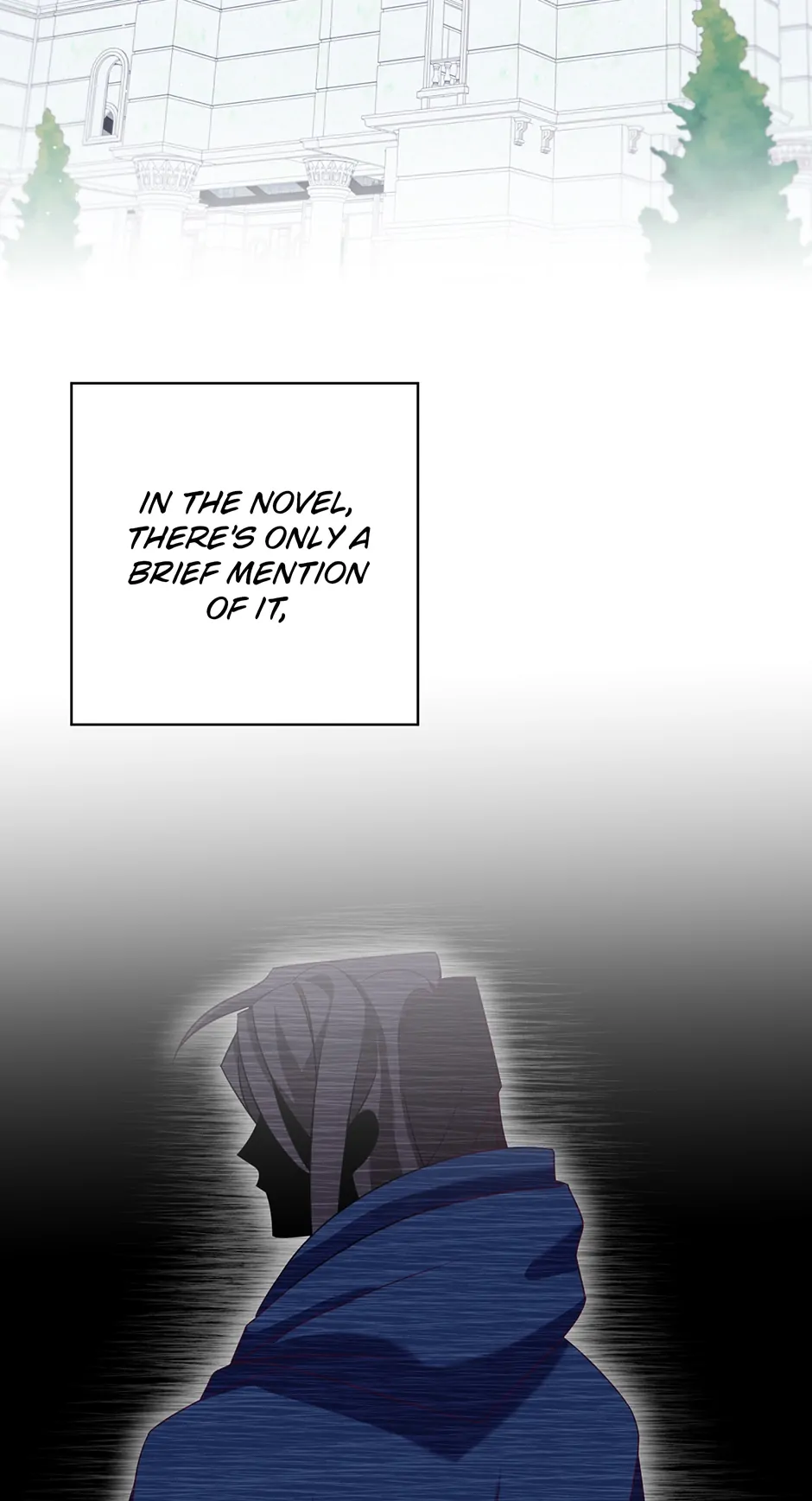 The Male Lead Is Mine chapter 39 page 29