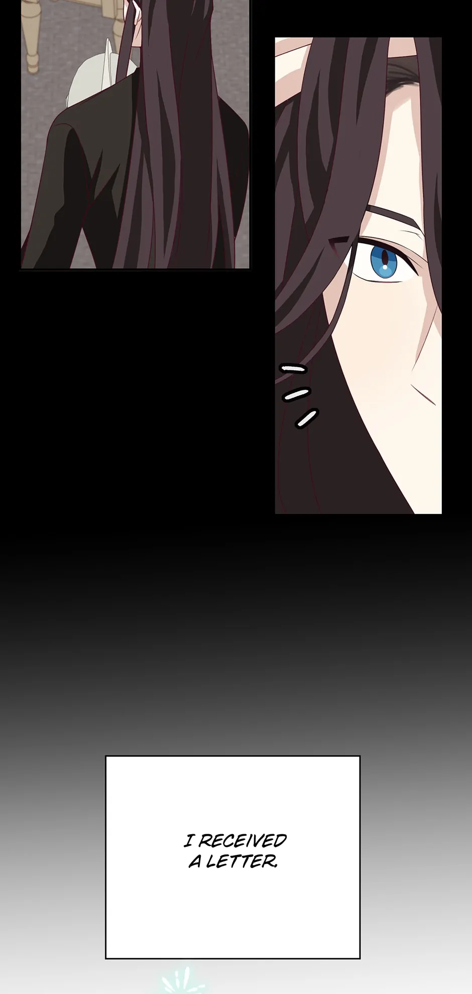 The Male Lead Is Mine chapter 39 page 41