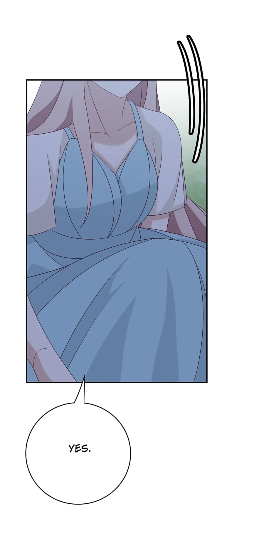 The Male Lead Is Mine chapter 39 page 54