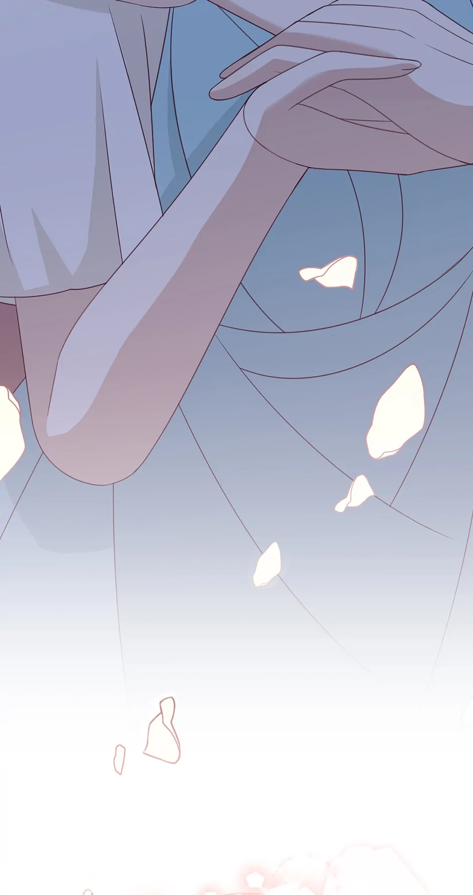 The Male Lead Is Mine chapter 39 page 59