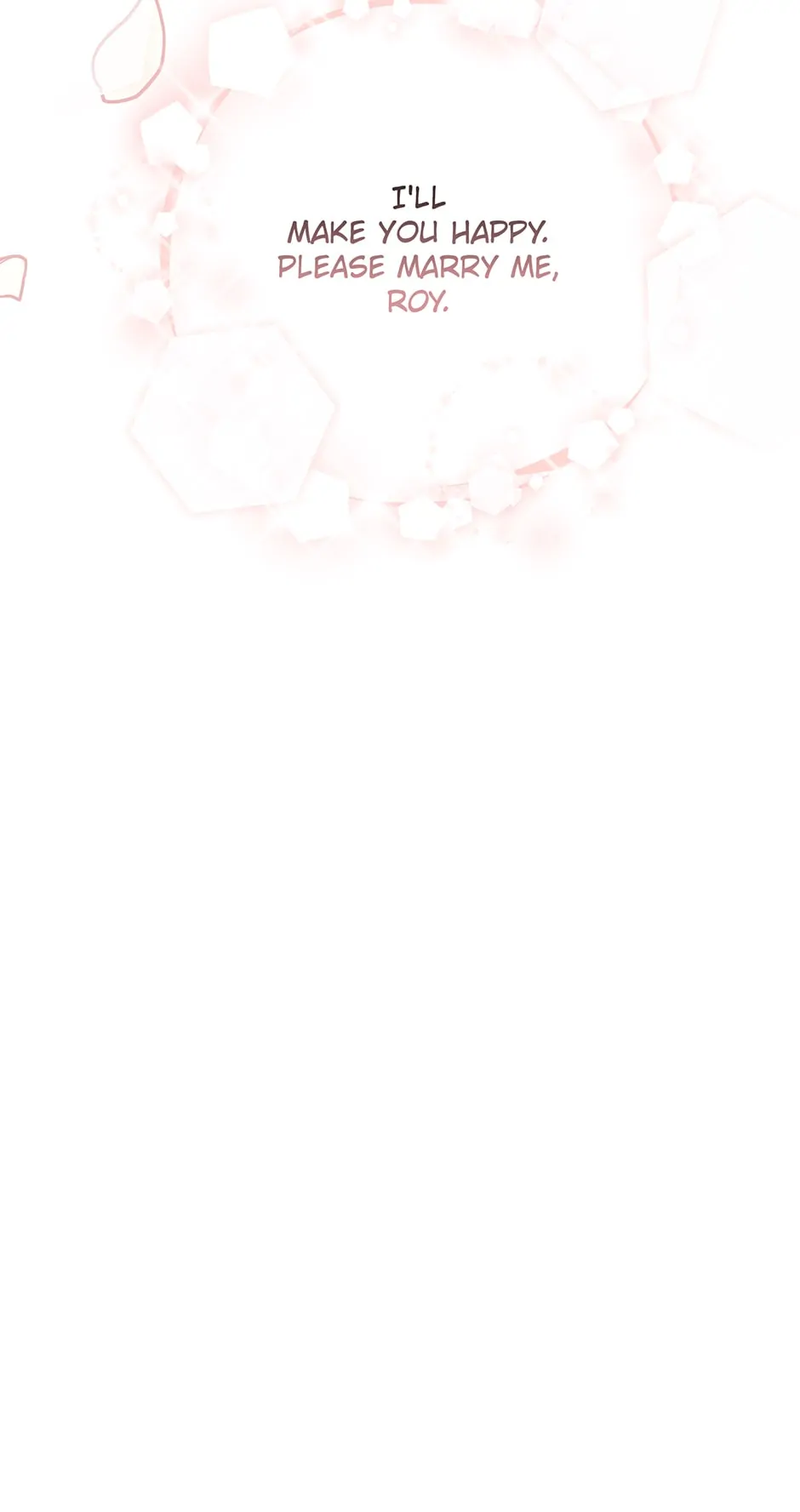 The Male Lead Is Mine chapter 39 page 60