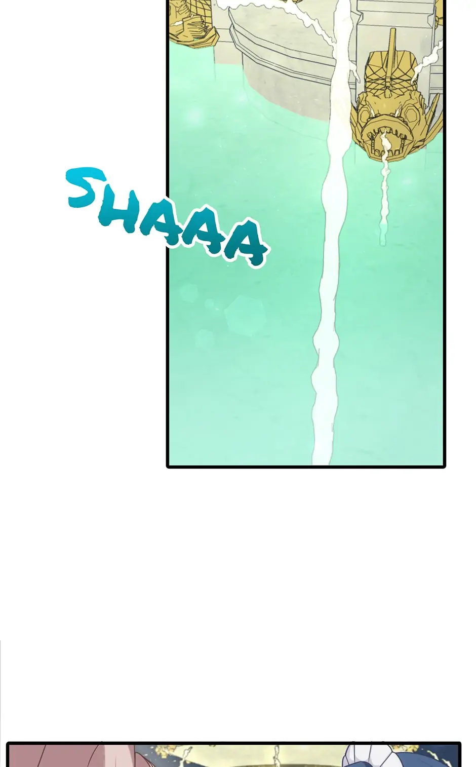 The Male Lead Is Mine chapter 4 page 18