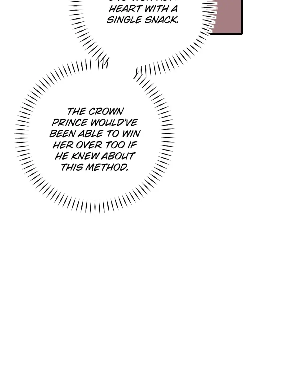 The Male Lead Is Mine chapter 4 page 27