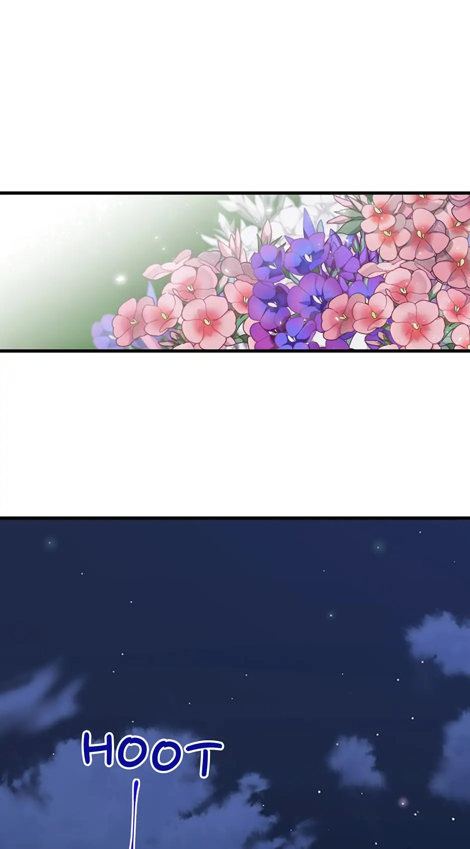 The Male Lead Is Mine chapter 4 page 47
