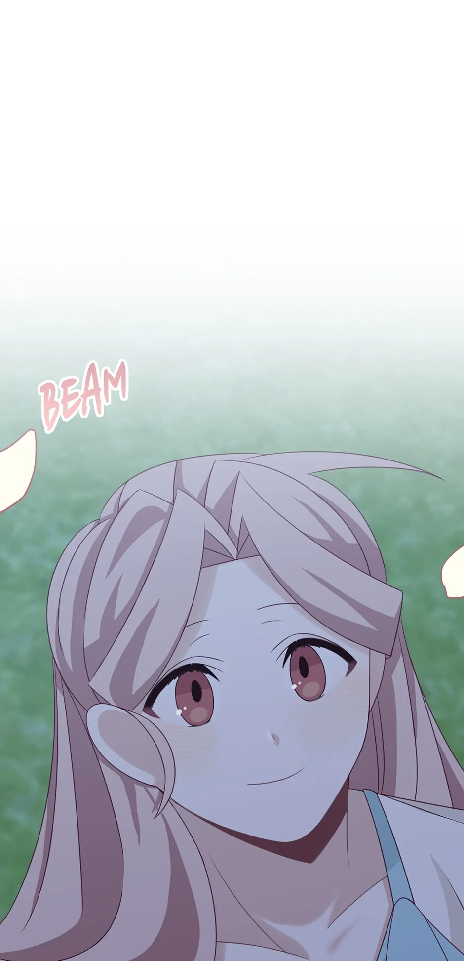 The Male Lead Is Mine chapter 40 page 1
