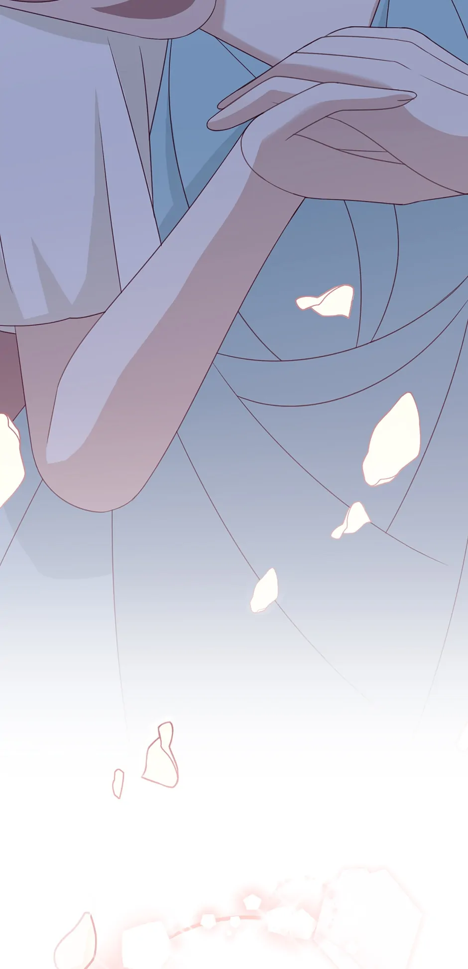 The Male Lead Is Mine chapter 40 page 2
