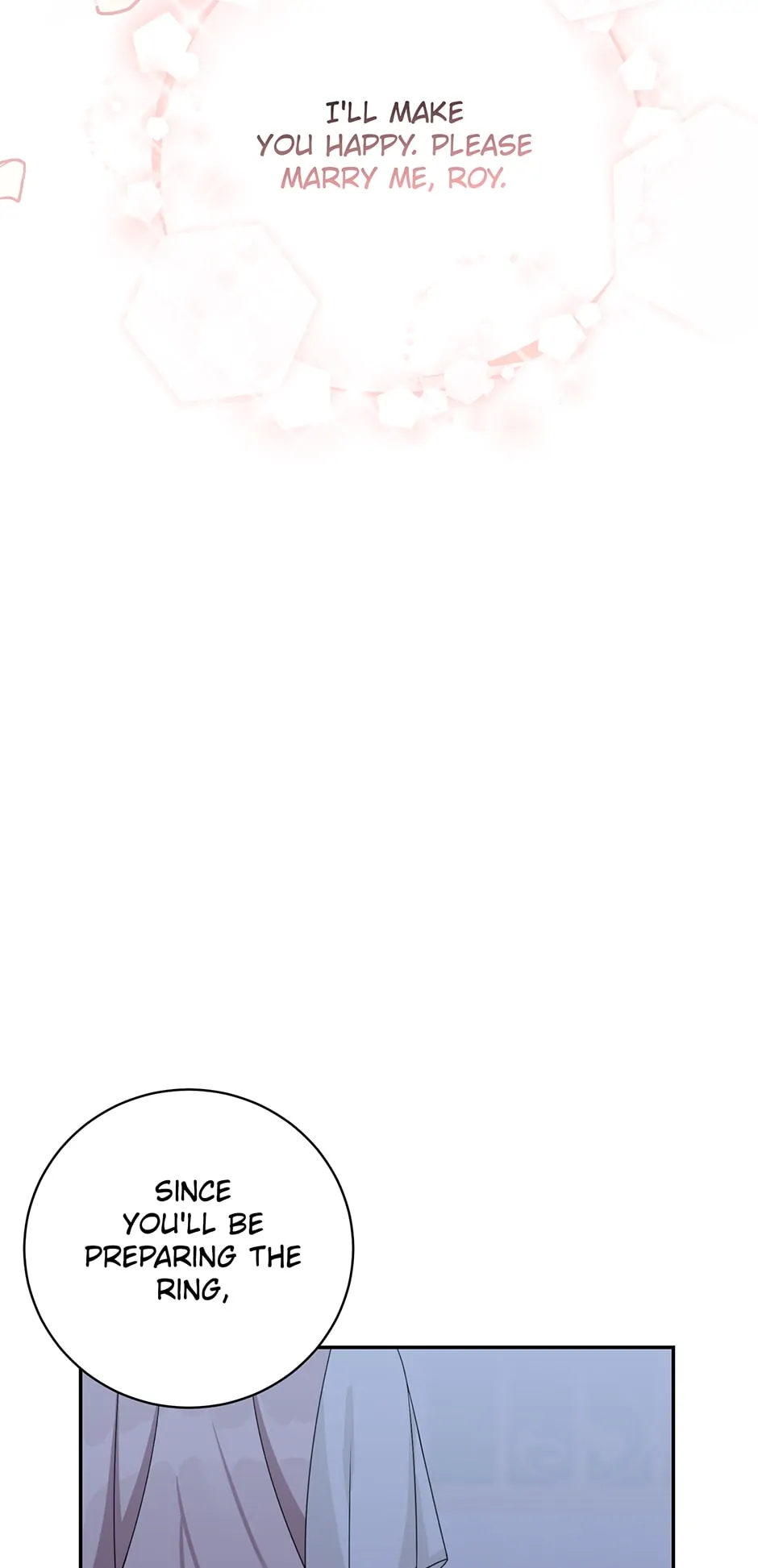 The Male Lead Is Mine chapter 40 page 3