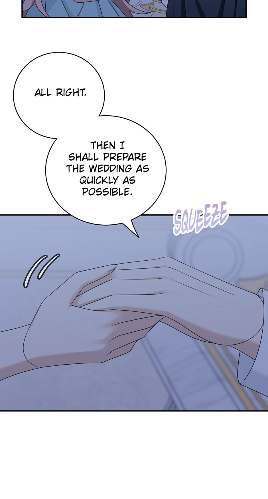 The Male Lead Is Mine chapter 40 page 12