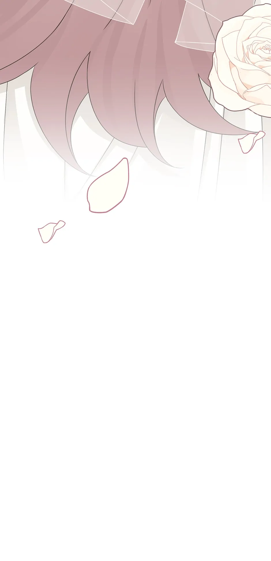 The Male Lead Is Mine chapter 40 page 58