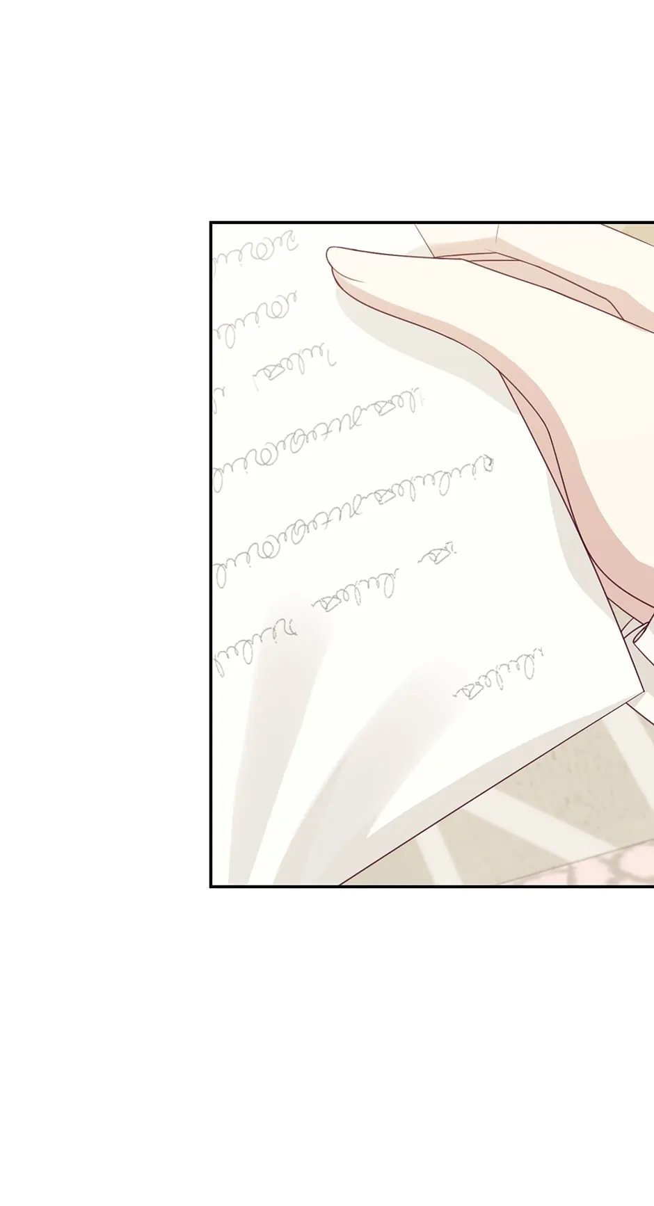 The Male Lead Is Mine chapter 41 page 11