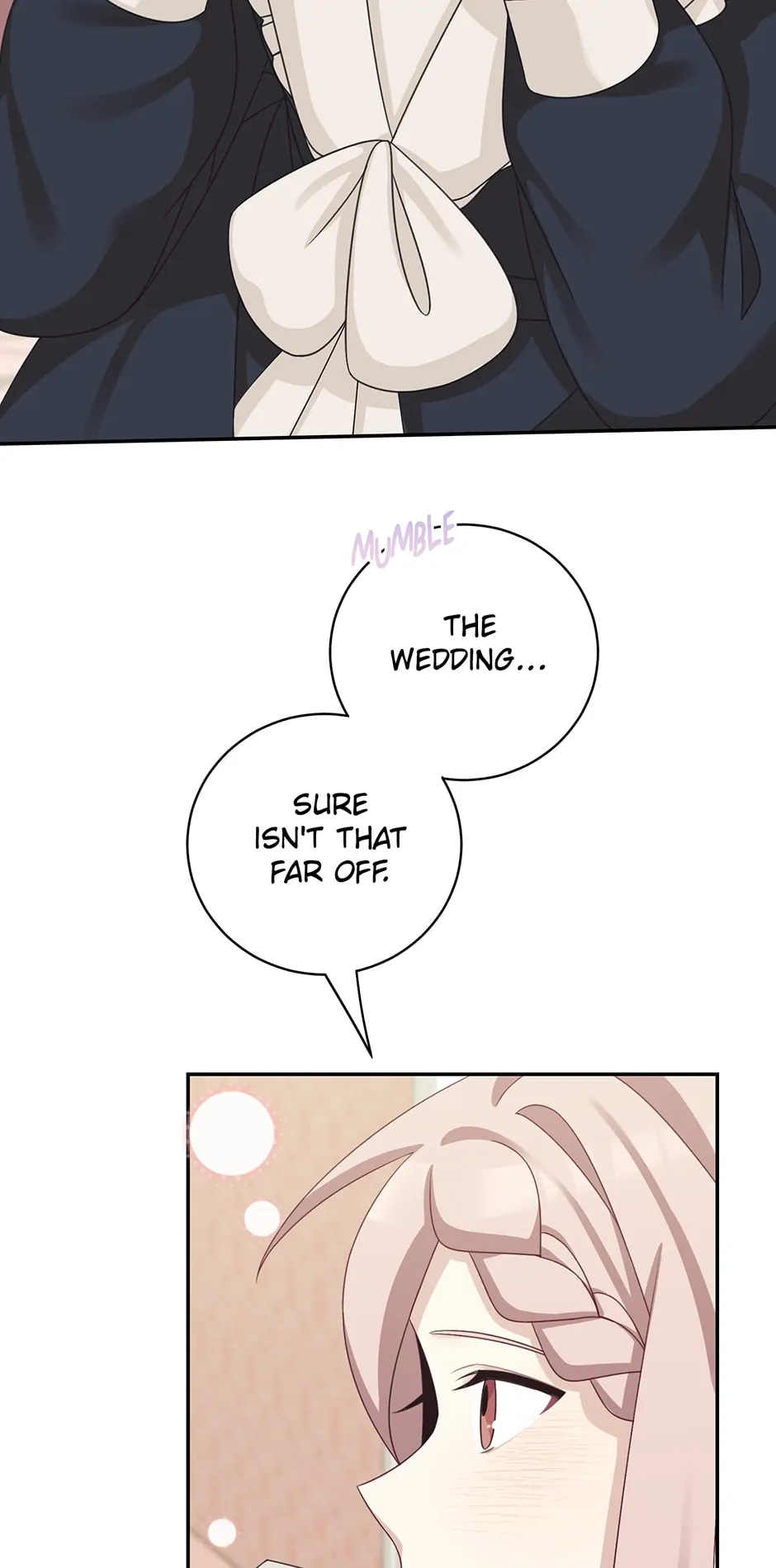 The Male Lead Is Mine chapter 41 page 13