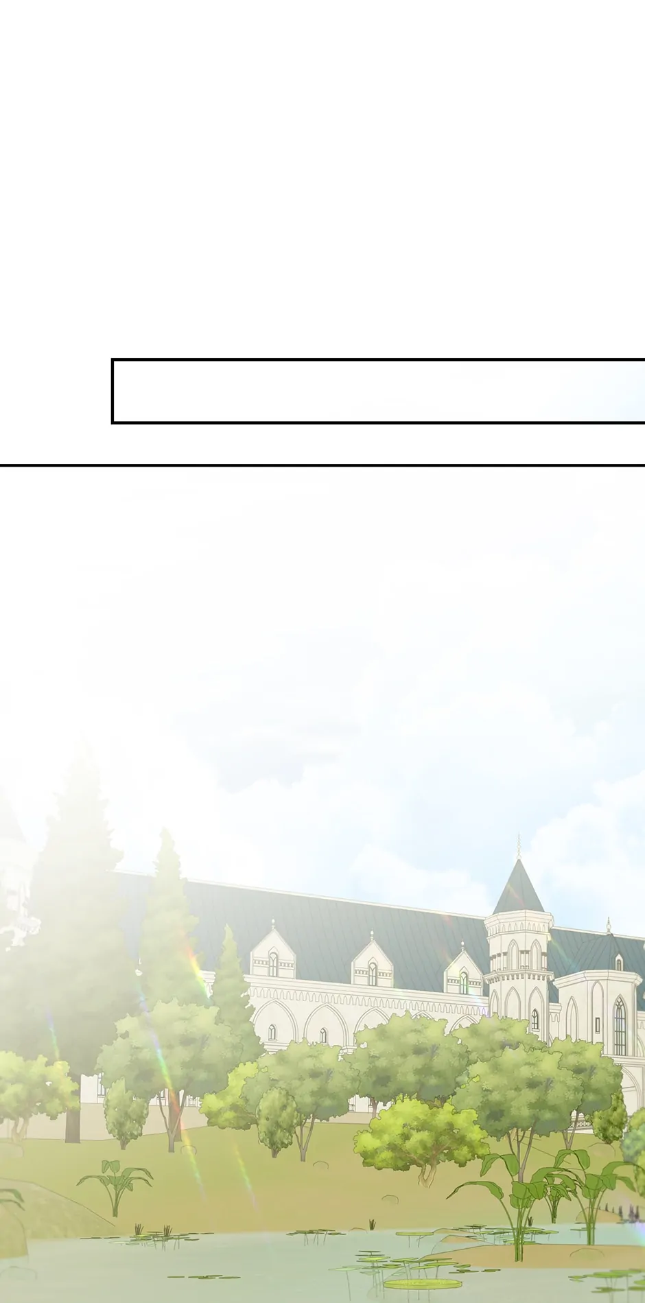 The Male Lead Is Mine chapter 41 page 15