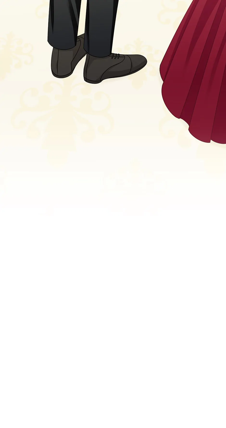 The Male Lead Is Mine chapter 41 page 35