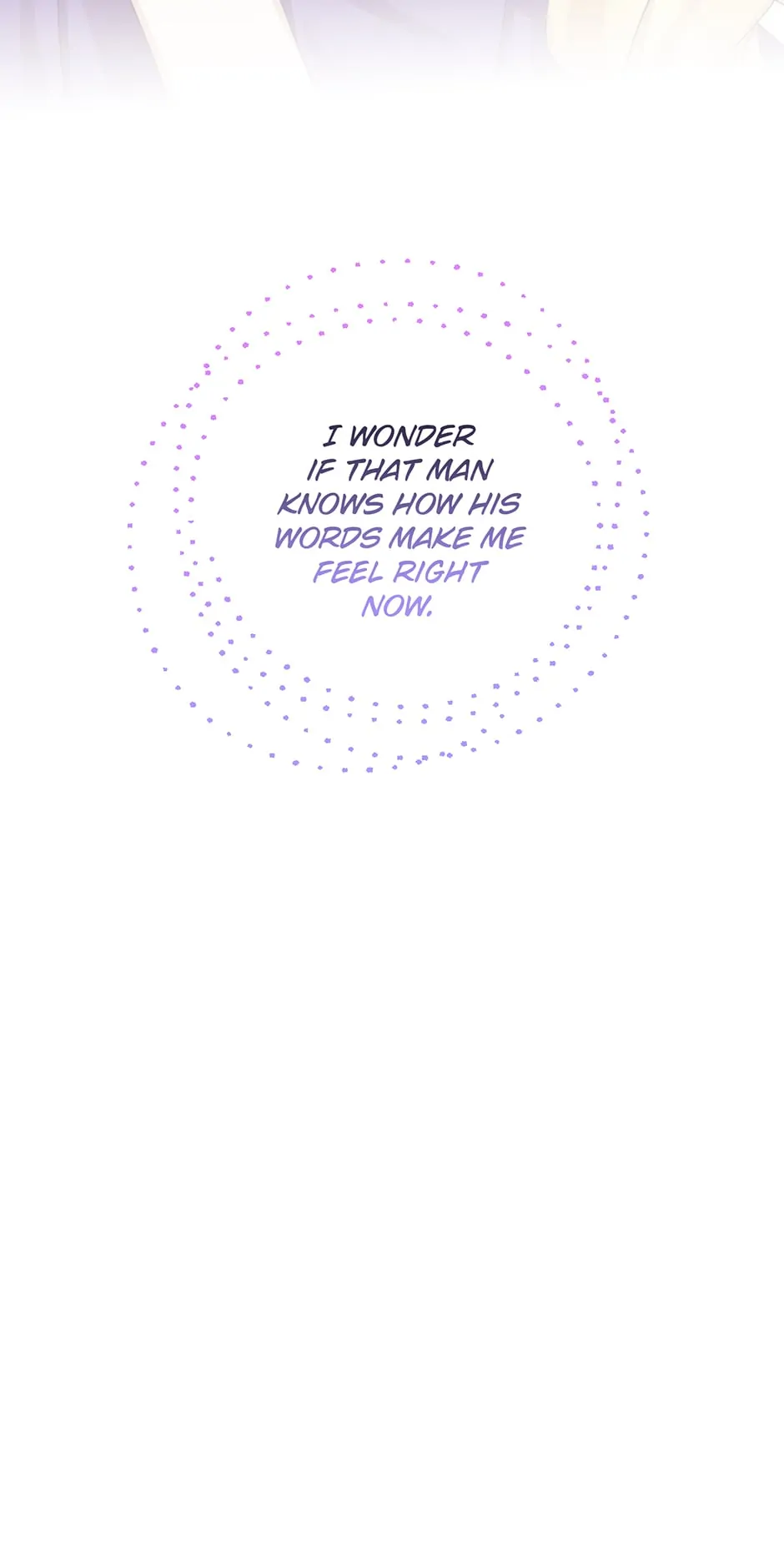 The Male Lead Is Mine chapter 41 page 53