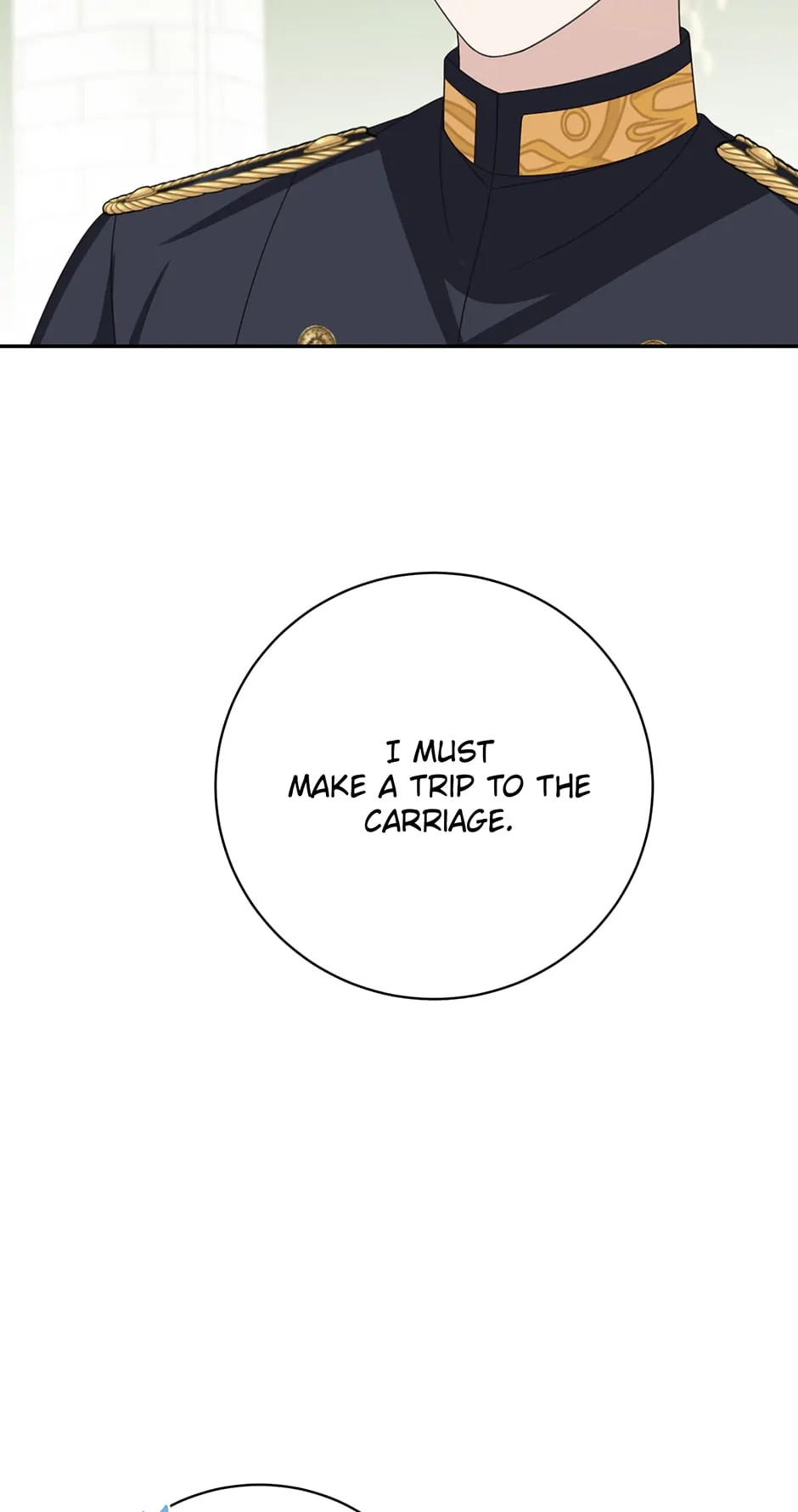The Male Lead Is Mine chapter 42 page 39