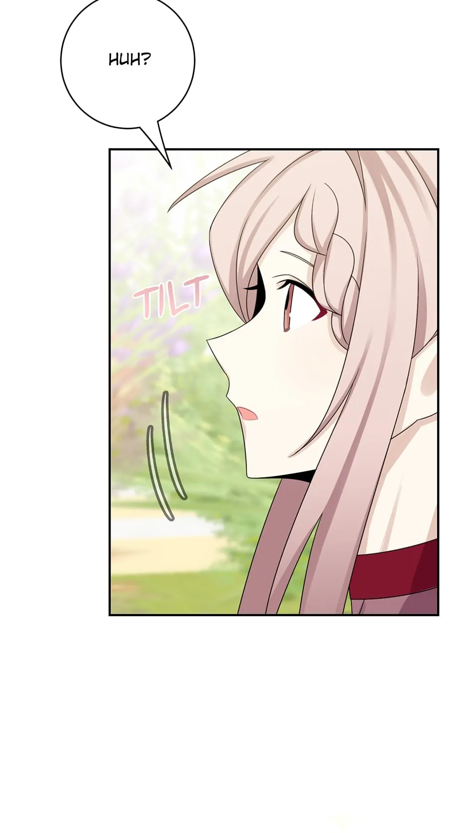 The Male Lead Is Mine chapter 42 page 50