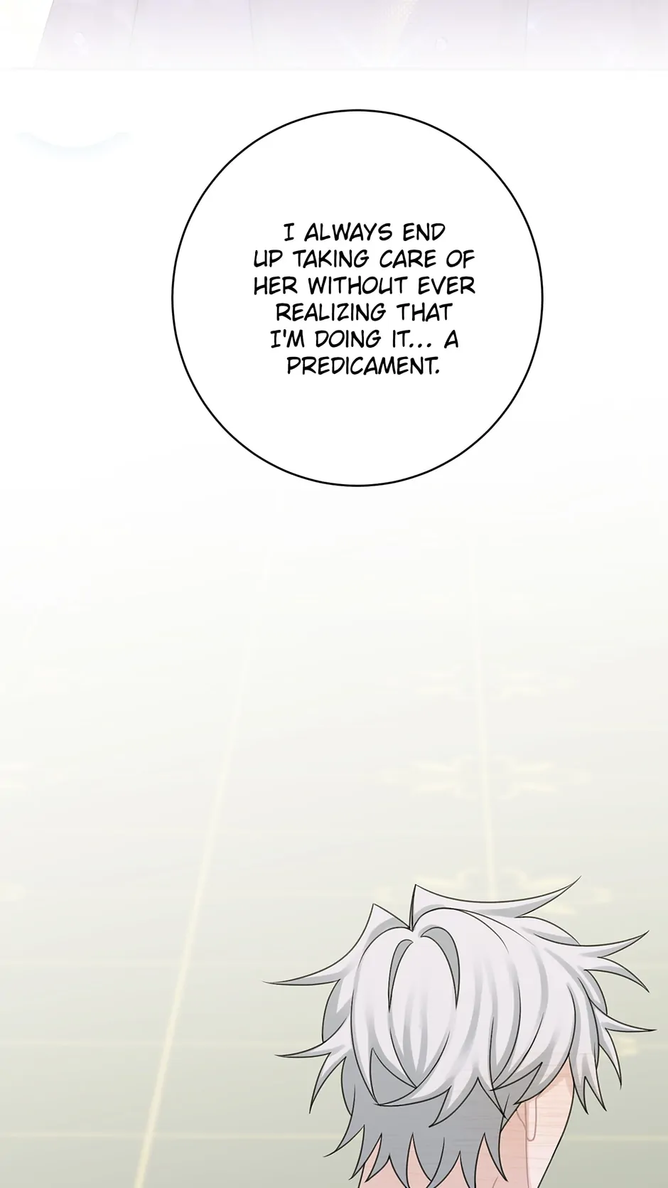 The Male Lead Is Mine chapter 42 page 52