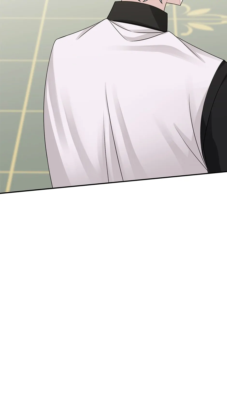The Male Lead Is Mine chapter 42 page 53