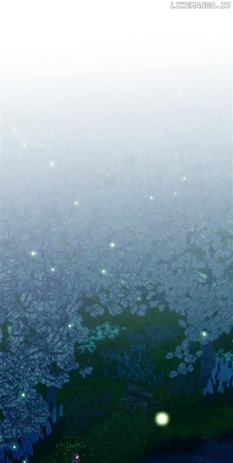 The Male Lead Is Mine chapter 43 page 41