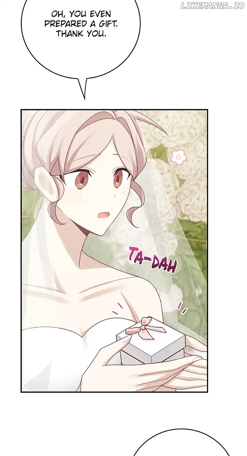 The Male Lead Is Mine chapter 45 page 41