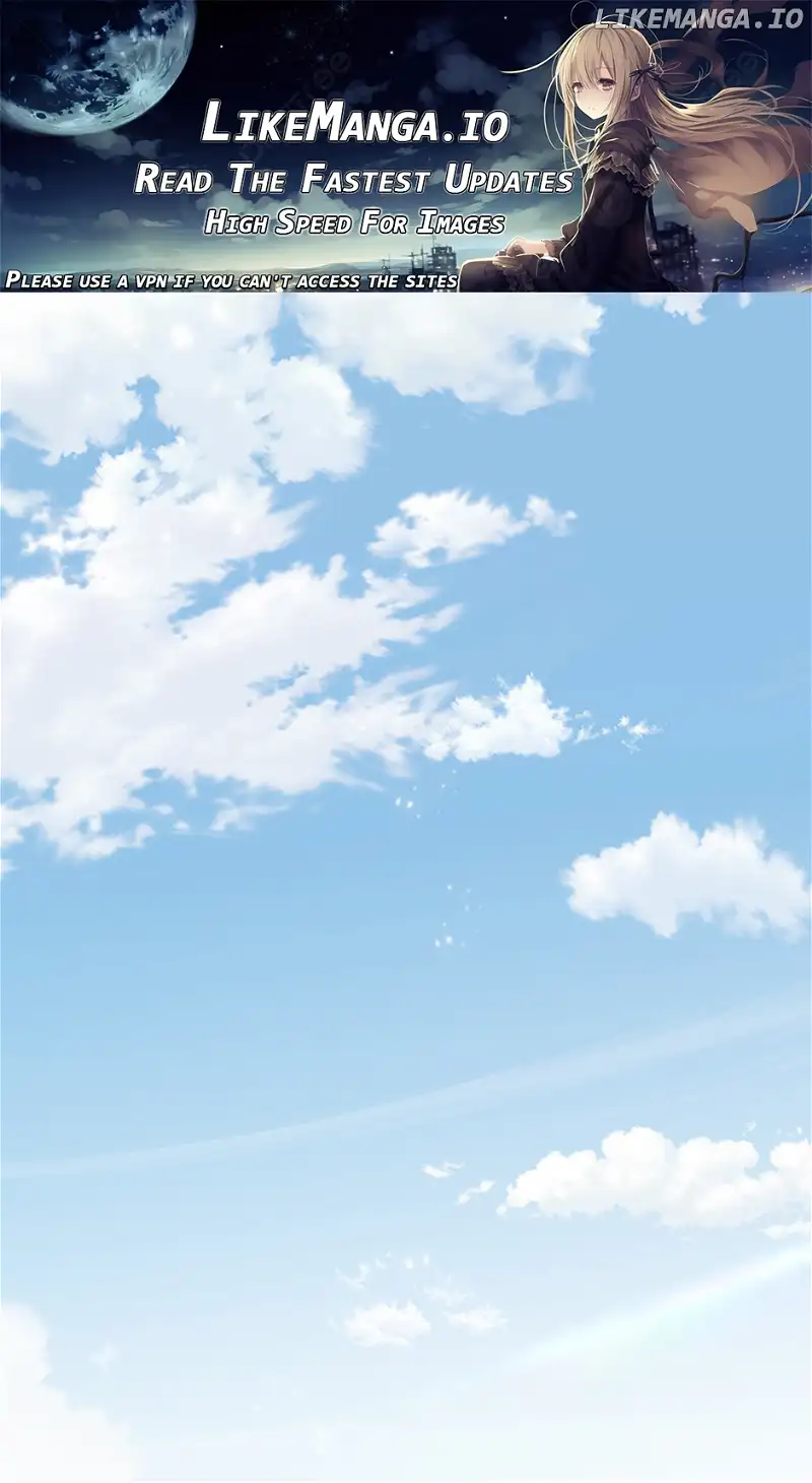 The Male Lead Is Mine chapter 46 page 1