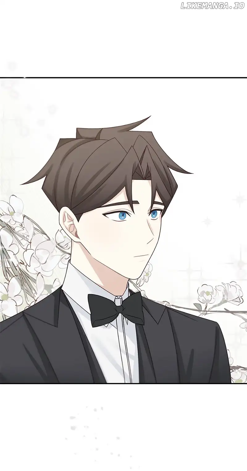 The Male Lead Is Mine chapter 46 page 7