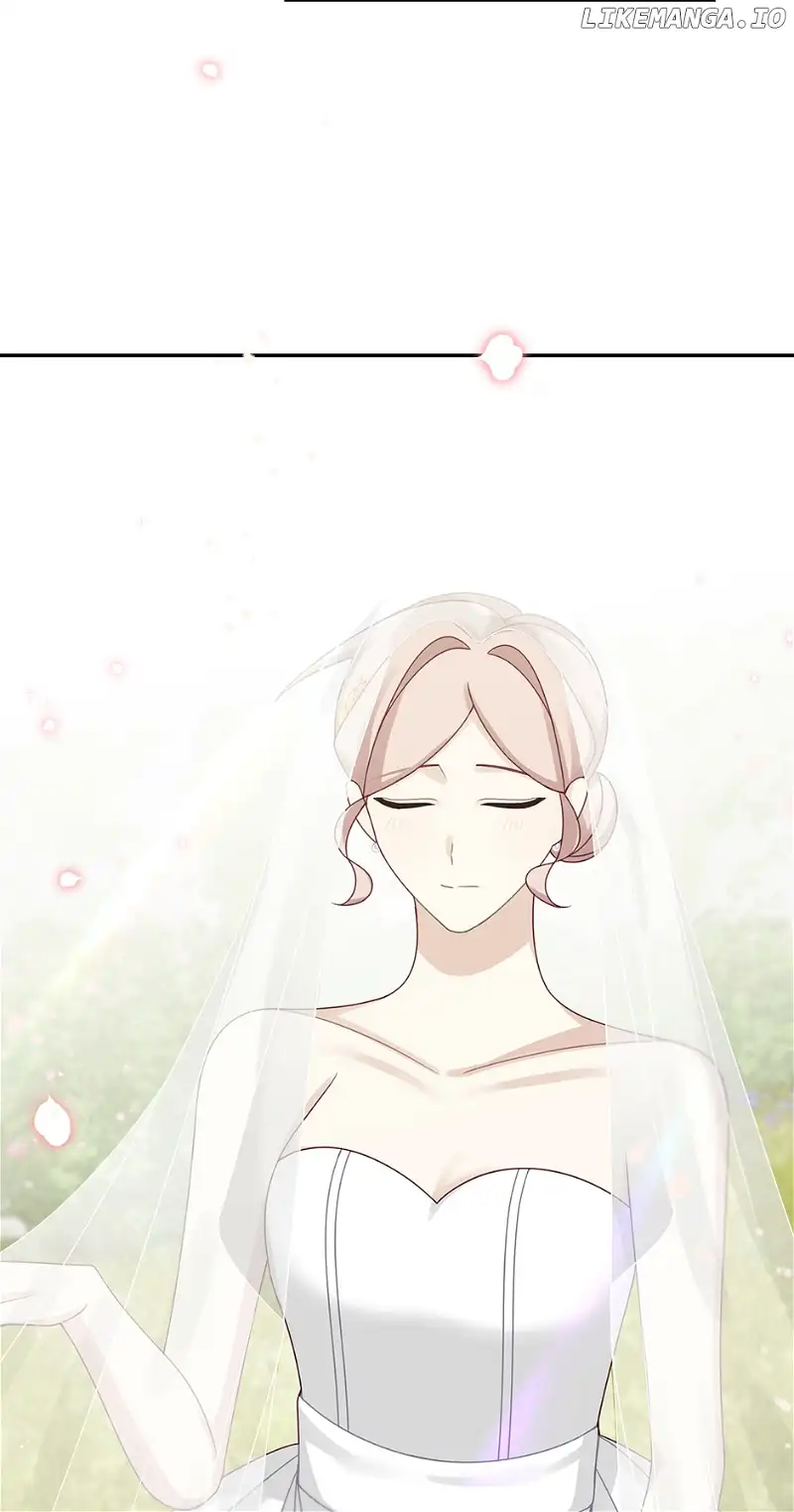 The Male Lead Is Mine chapter 46 page 11
