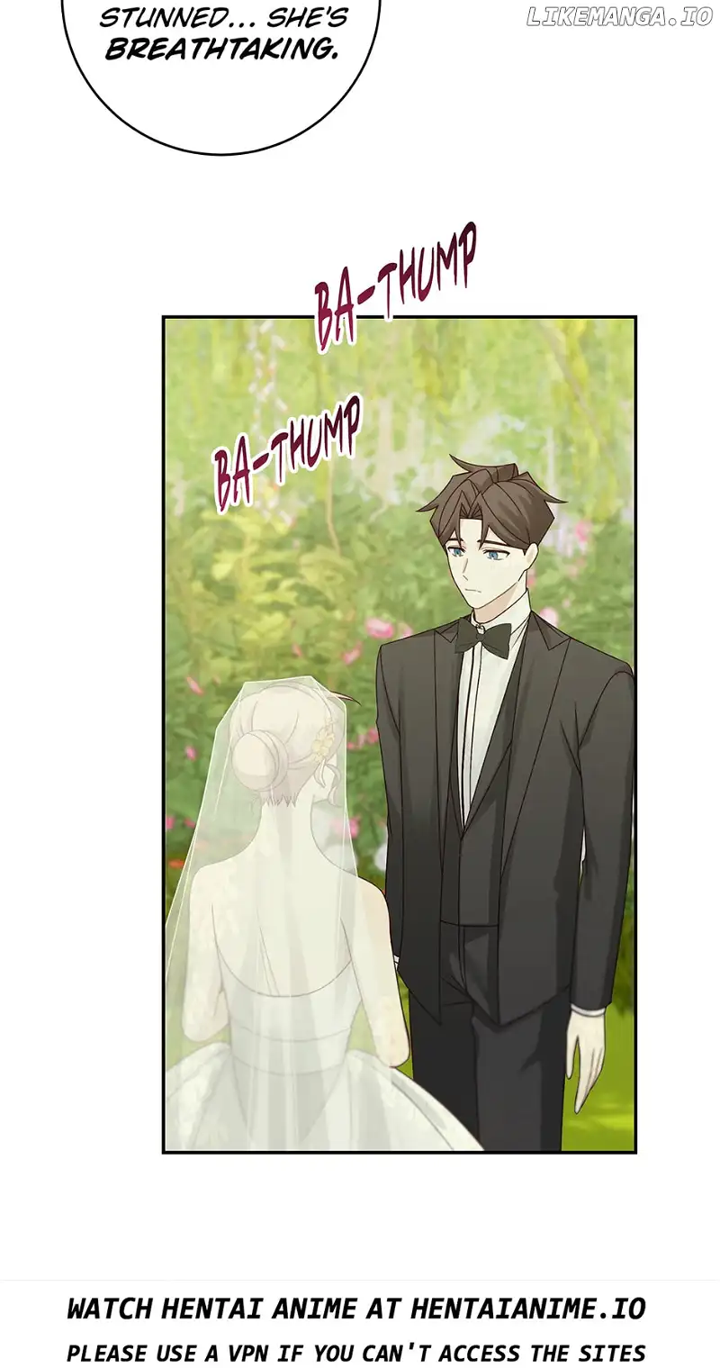 The Male Lead Is Mine chapter 46 page 13