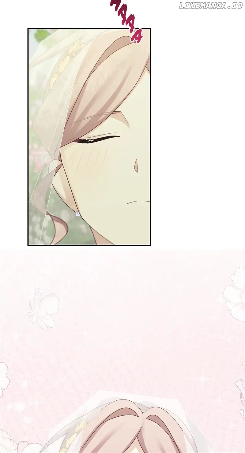 The Male Lead Is Mine chapter 46 page 25
