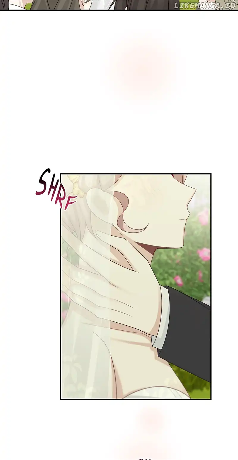 The Male Lead Is Mine chapter 46 page 31