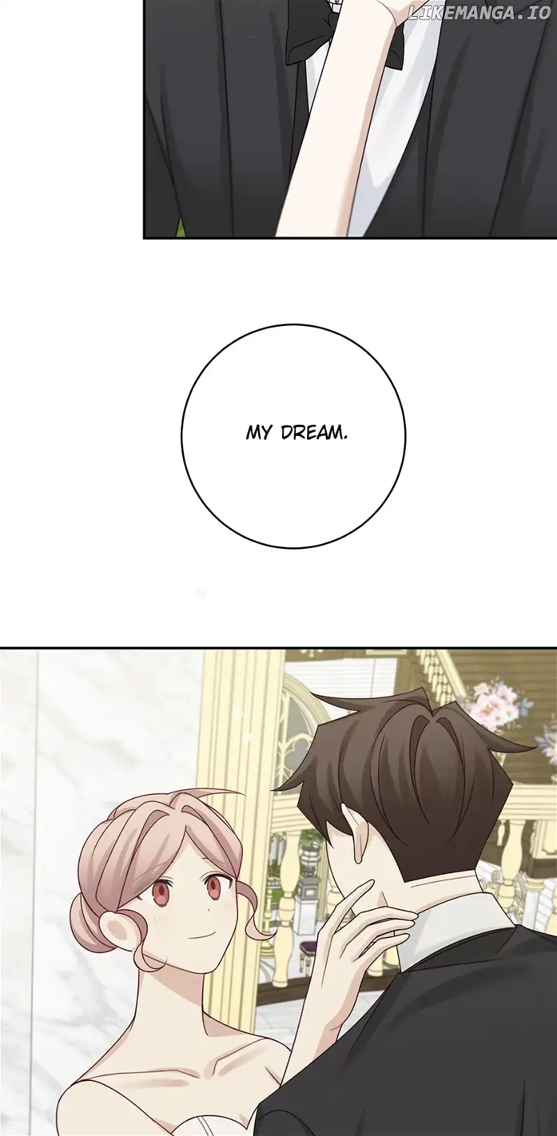 The Male Lead Is Mine chapter 46 page 41