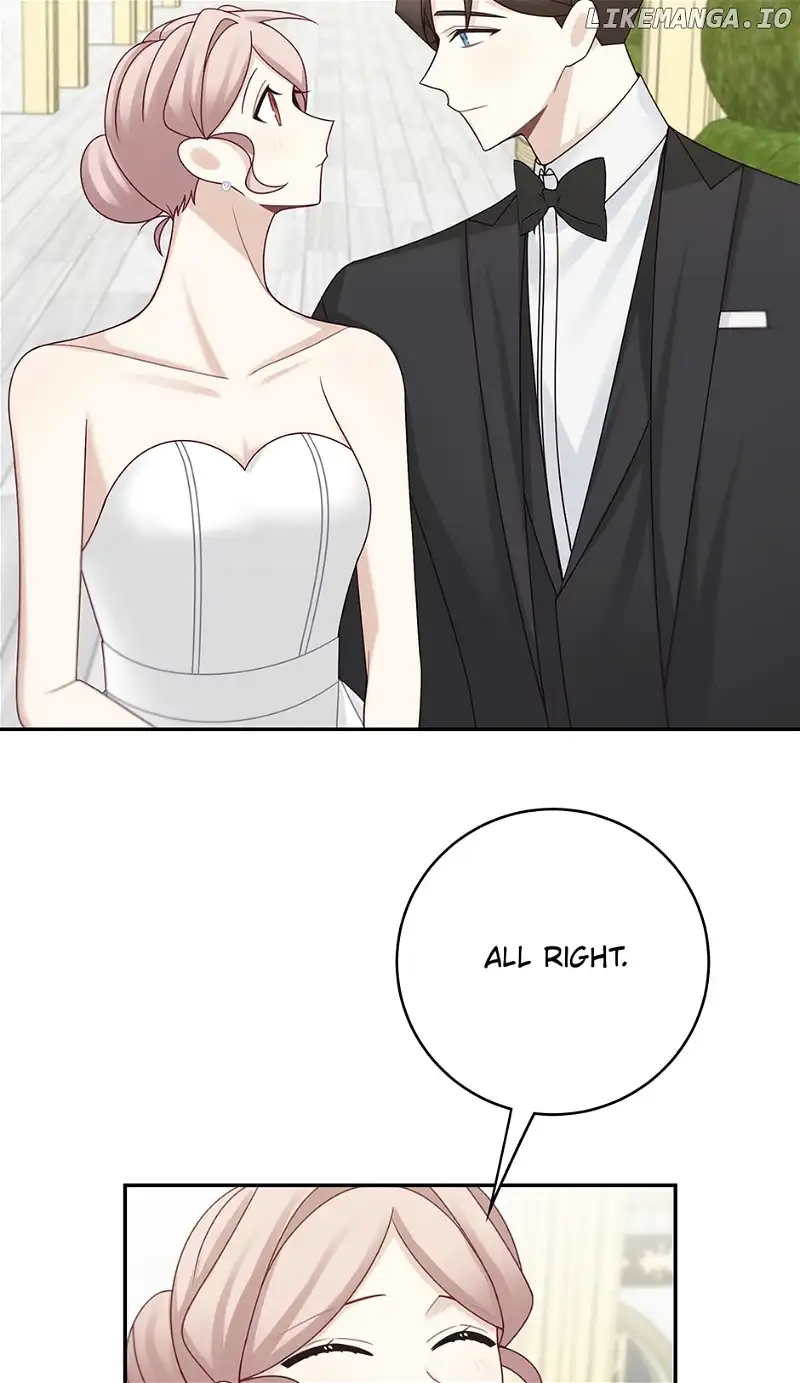 The Male Lead Is Mine chapter 46 page 53