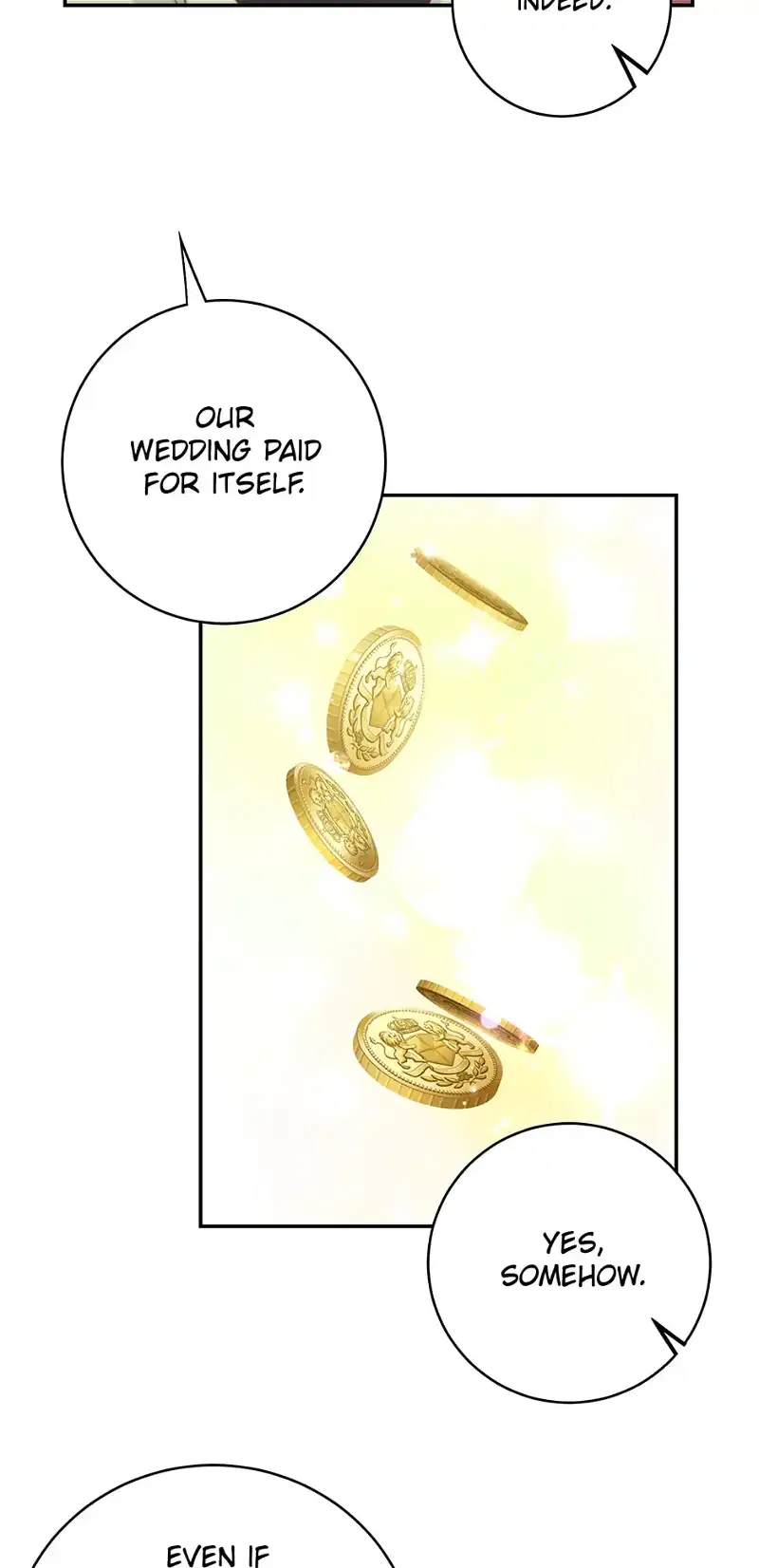 The Male Lead Is Mine chapter 48 page 22