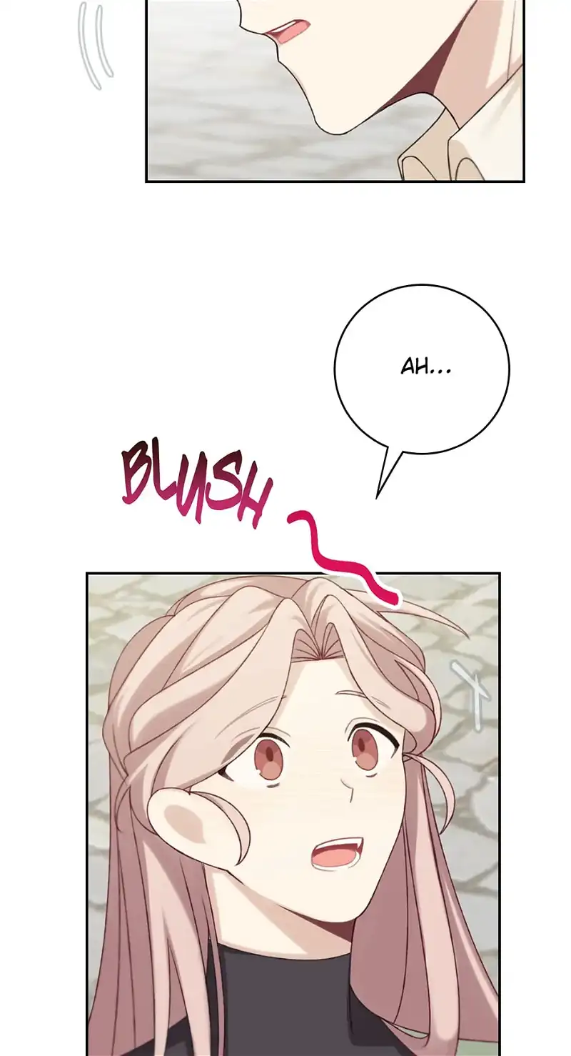 The Male Lead Is Mine chapter 48 page 29
