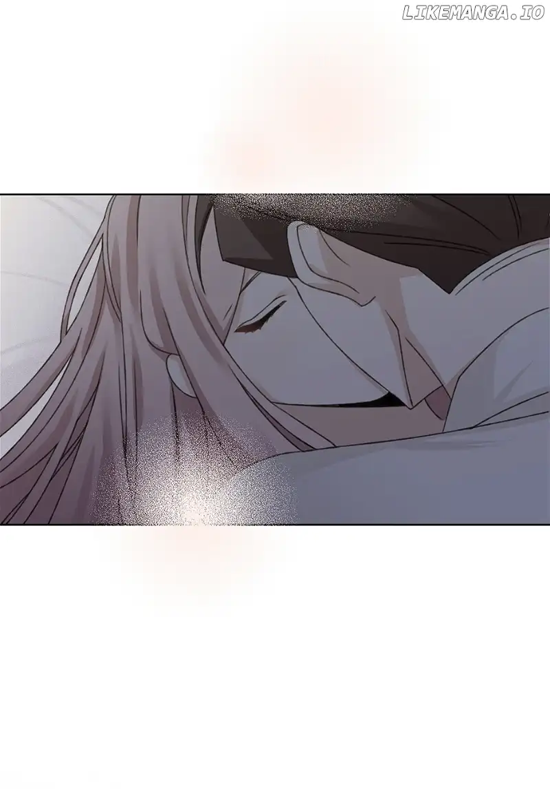 The Male Lead Is Mine chapter 49 page 49