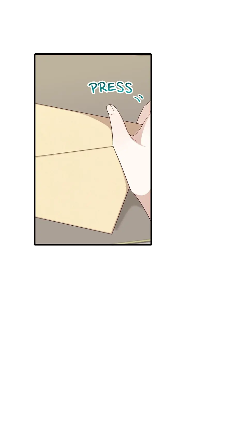 The Male Lead Is Mine chapter 5 page 32