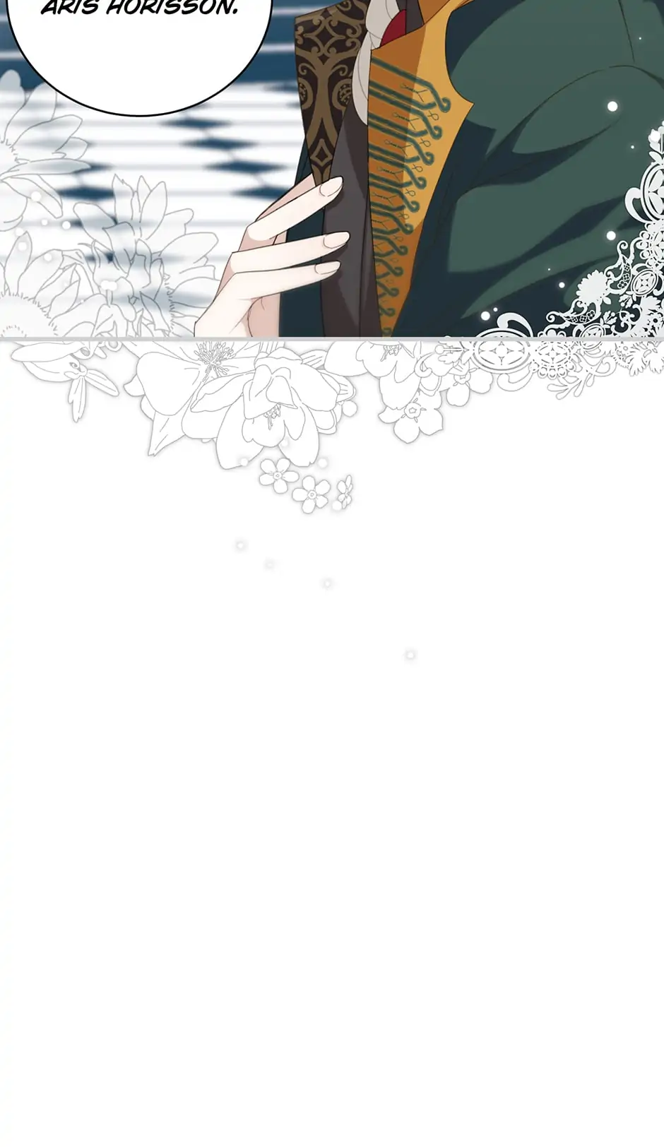 The Male Lead Is Mine chapter 5 page 60
