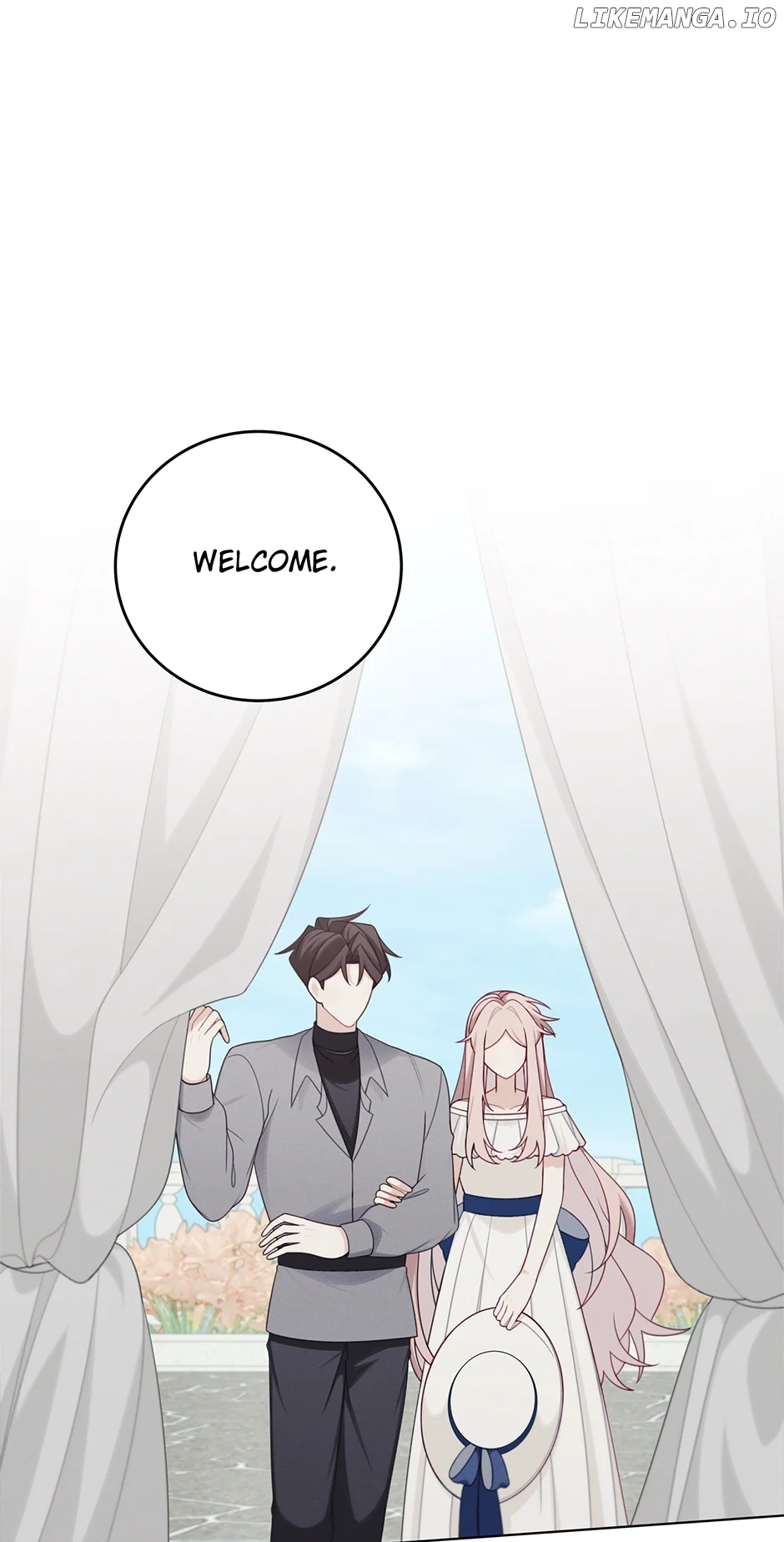 The Male Lead Is Mine chapter 50 page 14