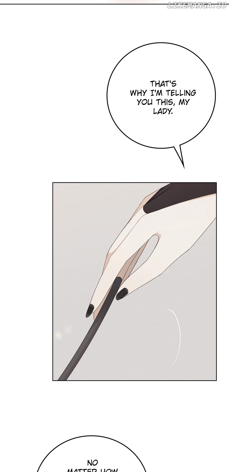 The Male Lead Is Mine chapter 50 page 38