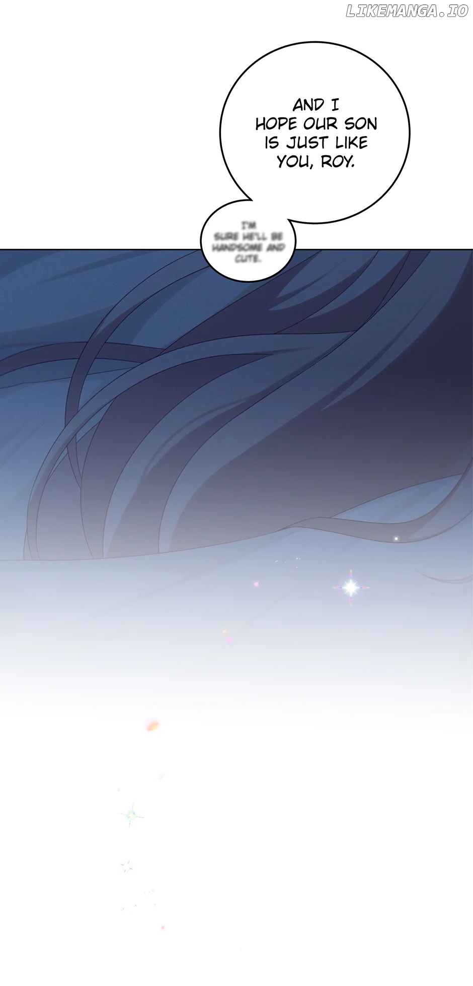 The Male Lead Is Mine chapter 50 page 46