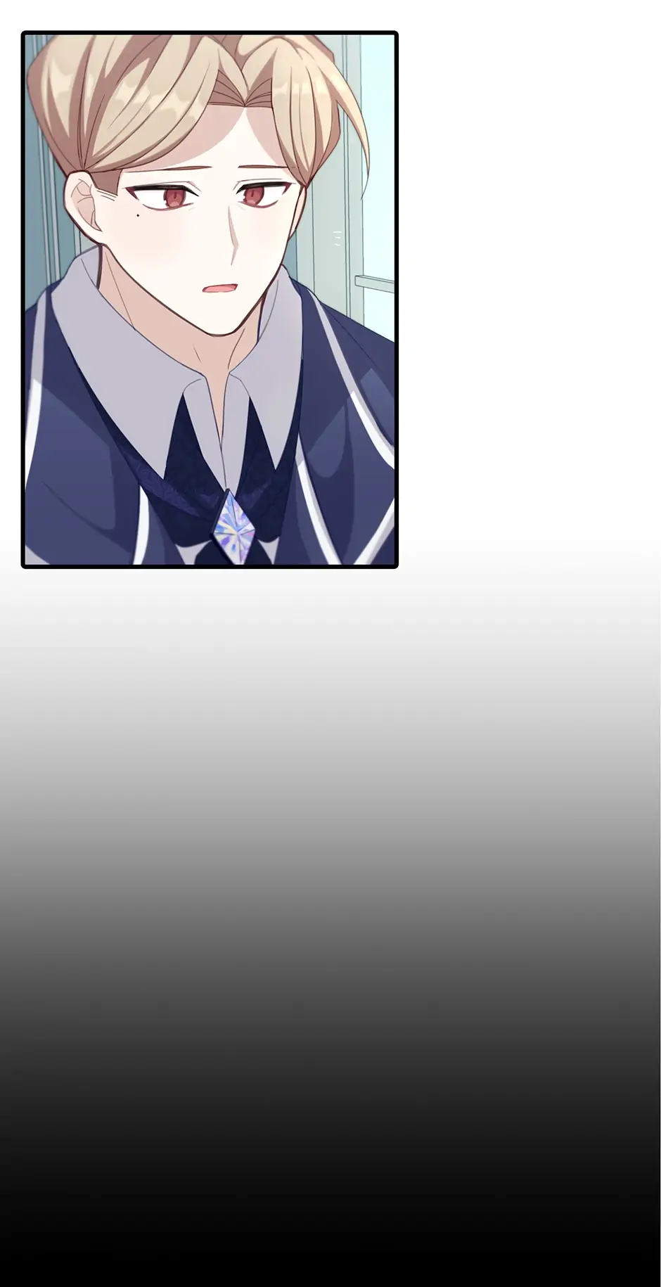 The Male Lead Is Mine chapter 6 page 13