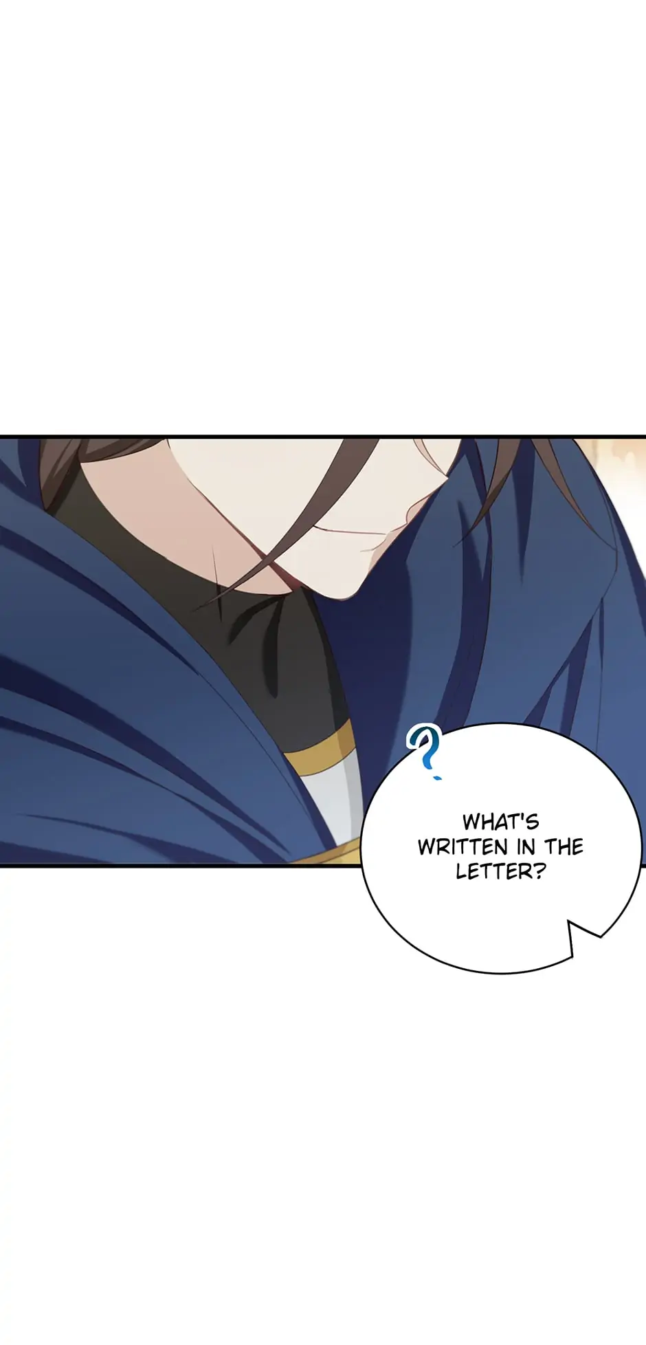 The Male Lead Is Mine chapter 6 page 46